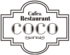cafe COCO